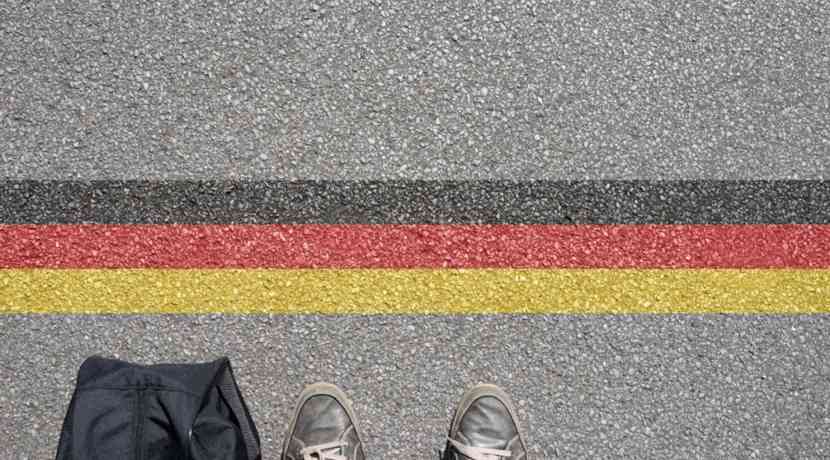 Gefl-chtete-f-hlen-sich-in-Deutschland-zunehmend-weniger-willkommen