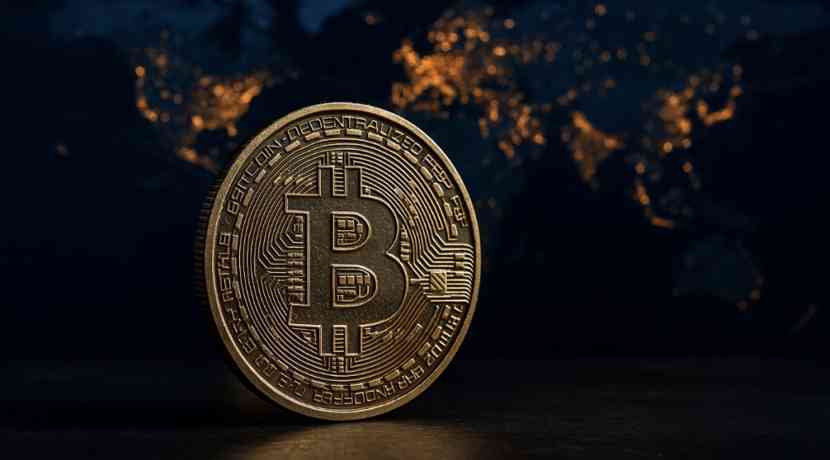 Warum-Bitcoin-das-letzte-Geld-der-Menschheit-wird