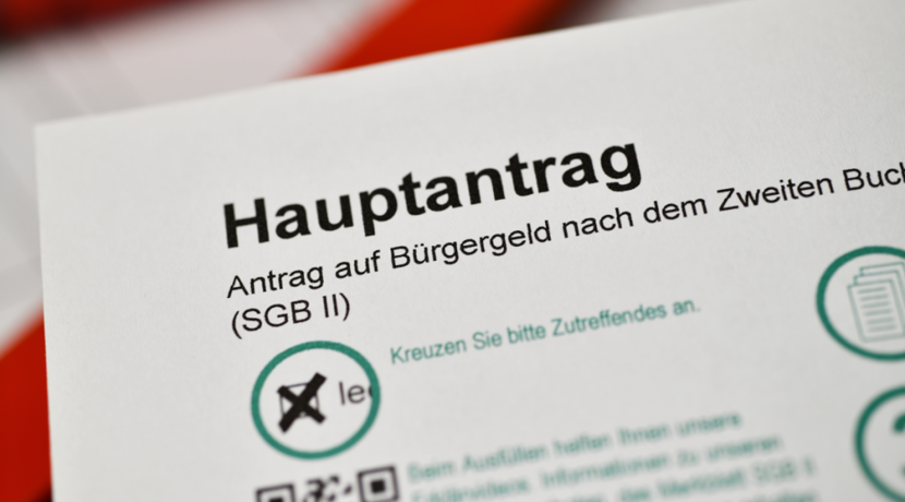 Wie-viel-k-nnte-Deutschland-durch-eine-B-rgergeldreform-sparen-