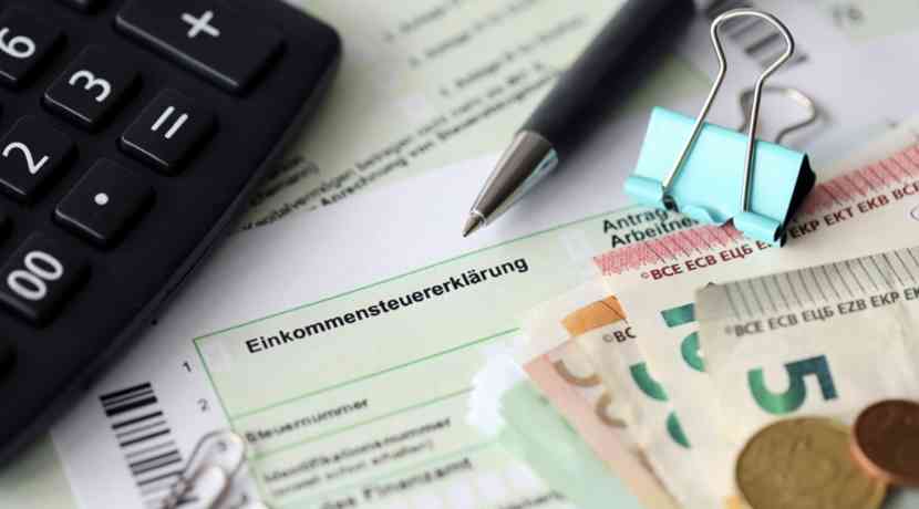 KI-macht-die-Steuererkl-rung-schneller-pr-ziser-und-g-nstiger