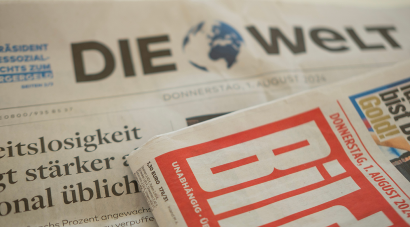 Deutsche-Medien-berichten-berproportional-ber-ausl-ndische-Tatverd-chtige