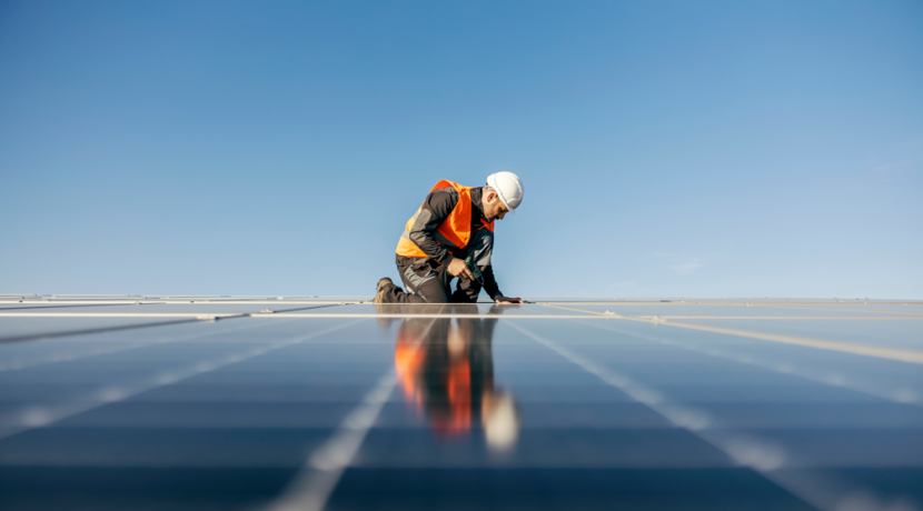 Klimaschutztechnik-kann-Wettbewerbsvorteil-f-r-deutsche-Unternehmen-sein