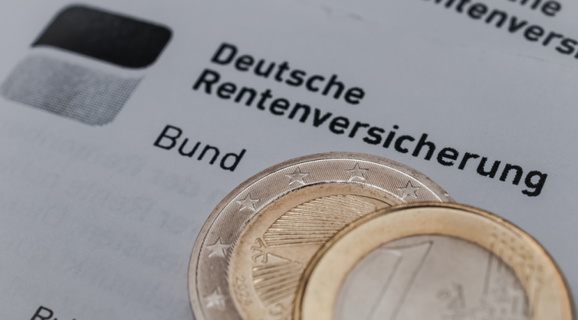 -konom-schl-gt-vor-das-Rentenalter-an-die-Lebenserwartung-zu-koppeln