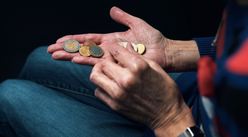 In-Deutschland-haben-Gefl-chtete-und-Arbeitslose-ein-hohes-Armutsrisiko