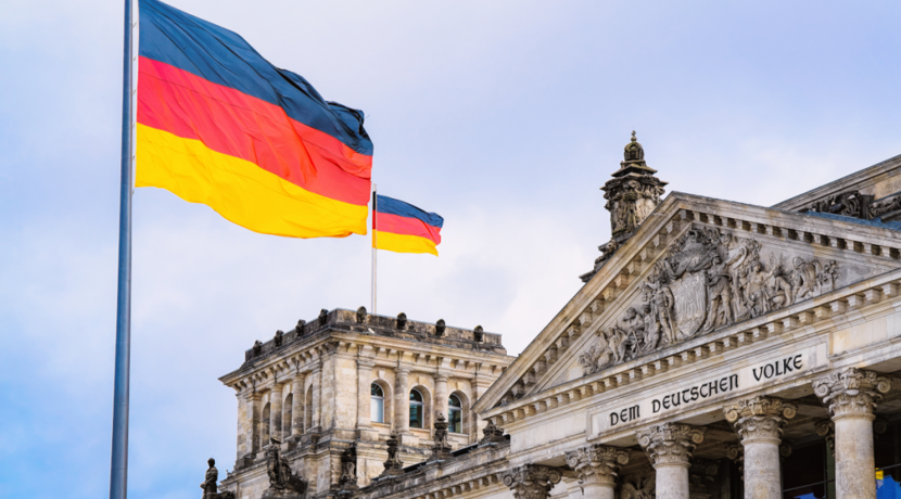 Viele-Deutsche-misstrauen-der-Politik-und-glauben-an-geheime-M-chte