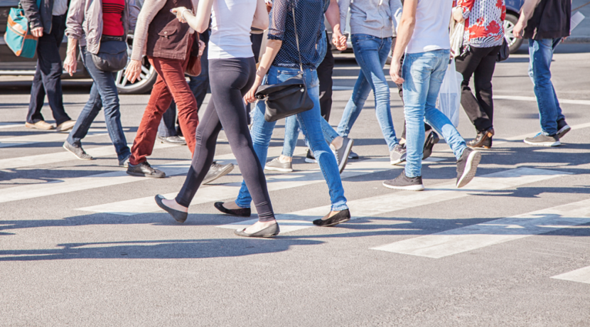 Tempolimit-f-r-Fu-g-nger-und-Radfahrer-in-EU-Land-beschlossen