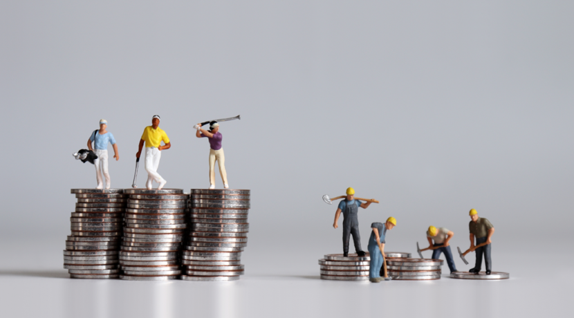 Nobelpreistr-ger-warnt-vor-globaler-Krise-durch-Verm-gensungleichheit