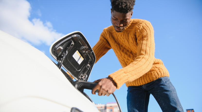 Elektroautos-sollen-f-r-Geringverdiener-in-Deutschland-g-nstiger-werden