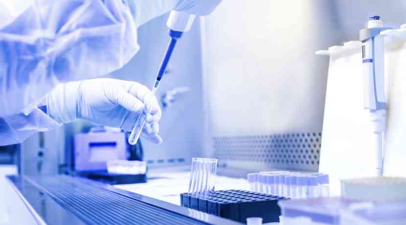 Laborfehler-sind-meist-auf-die-Qualit-t-der-Laborausstattung-zur-ckzuf-hren