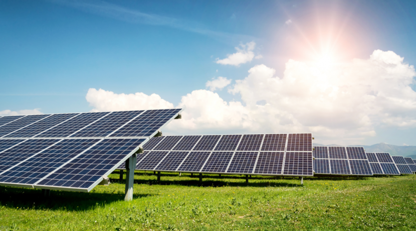 Solarstrom-sorgt-f-r-Milliardenersparnisse-in-Deutschland