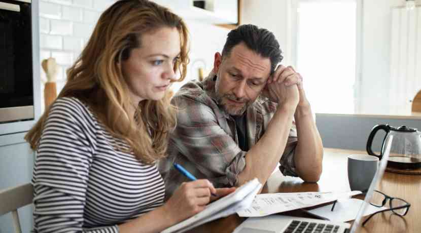 Millionen-Deutsche-wissen-nicht-wie-man-ein-Verm-gen-aufbaut