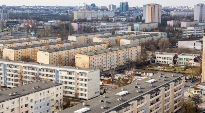 In-Deutschland-ist-Rassismus-auf-dem-Wohnungsmarkt-weitverbreitet