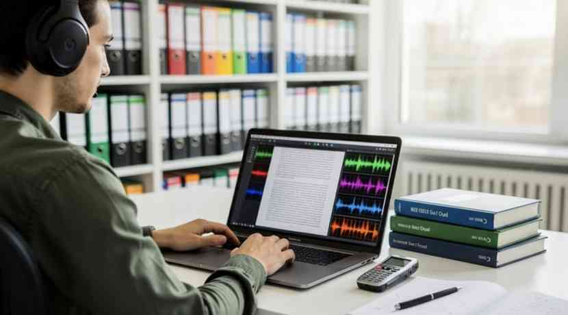 Transkription-braucht-strengen-Datenschutz-f-r-verl-ssliche-Genauigkeit