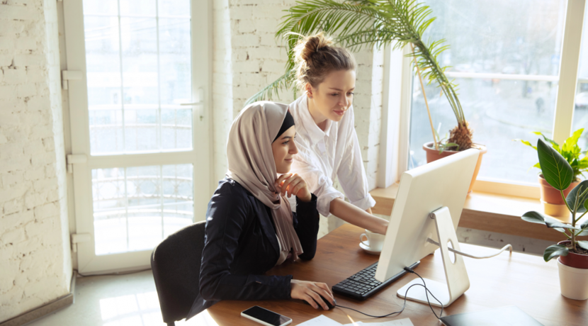 Ausl-nderinnen-k-nnen-die-Fachkr-ftel-cke-in-Deutschland-reduzieren