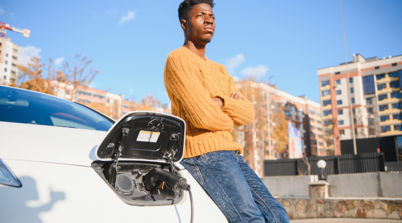 Elektroautos-sind-in-Afrika-auch-ohne-stabiles-Stromnetz-konkurrenzf-hig