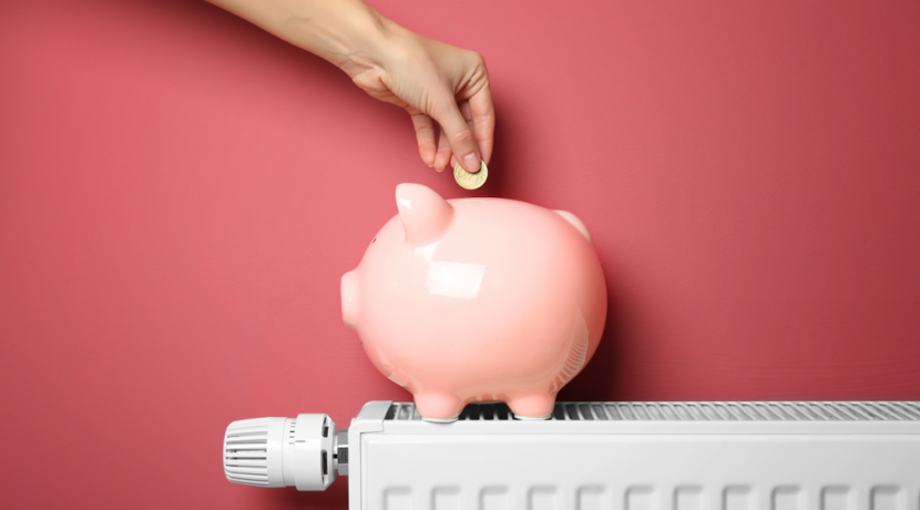 Wird-das-Heizen-in-Deutschland-durch-den-neuen-CO-Preis-teurer-