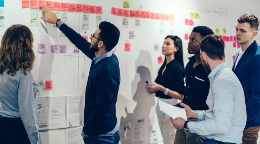 So-hilft-eine-Unternehmensberatung-bei-der-Einf-hrung-von-KI-im-Mittelstand