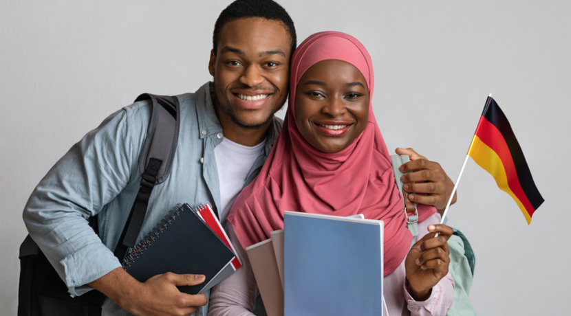 Fl-chtlinge-sorgen-in-Deutschland-f-r-mehr-Unternehmensgr-ndungen