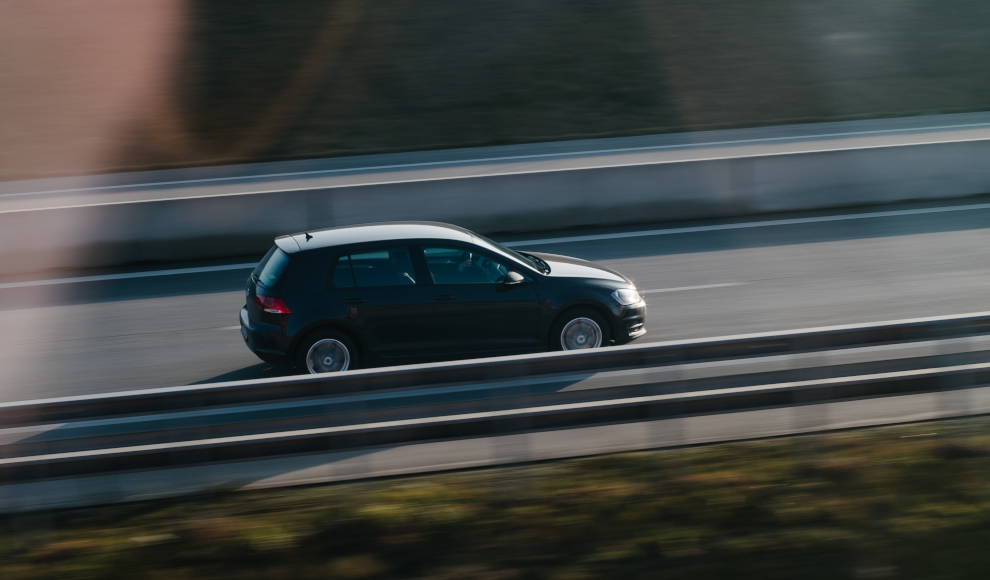 Kosten des Autofahrens