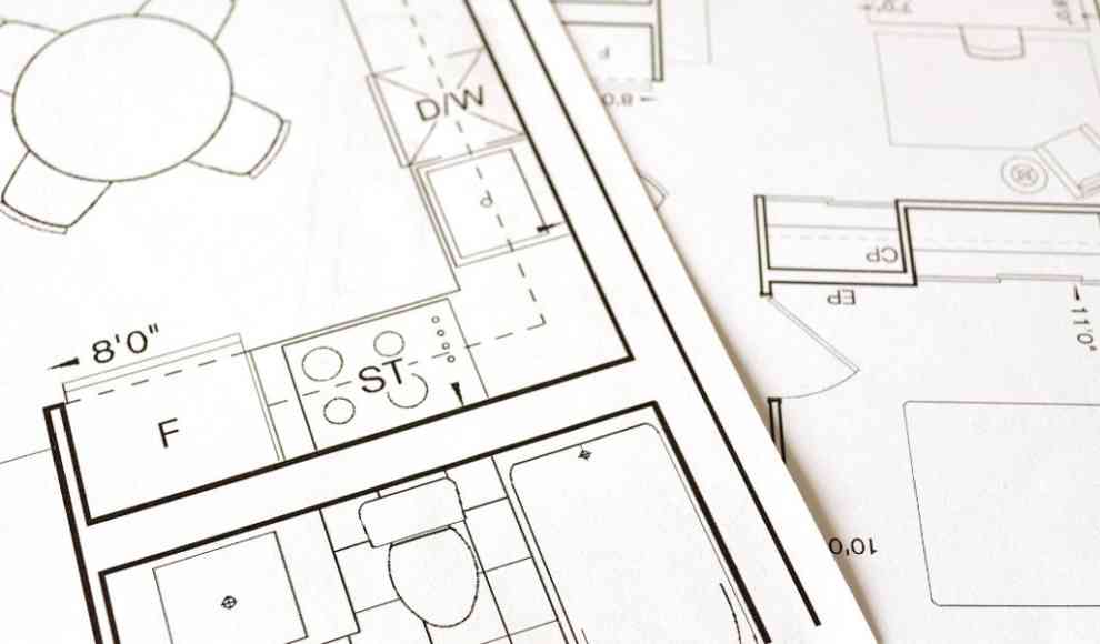 Mit diesen Preisen für Immobilien ist 2022 zu rechnen