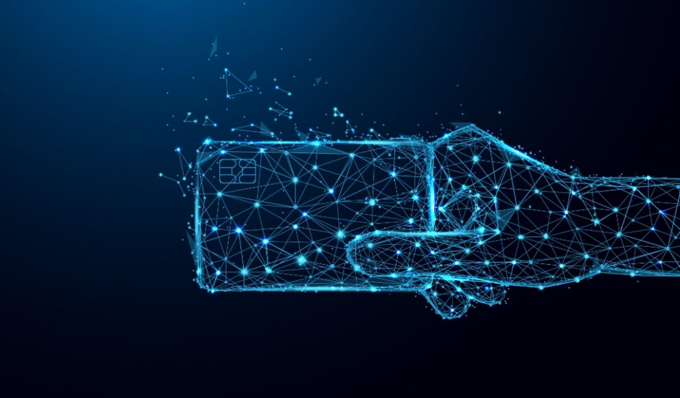 Immer mehr Online-Anbieter setzen auf E-Wallets