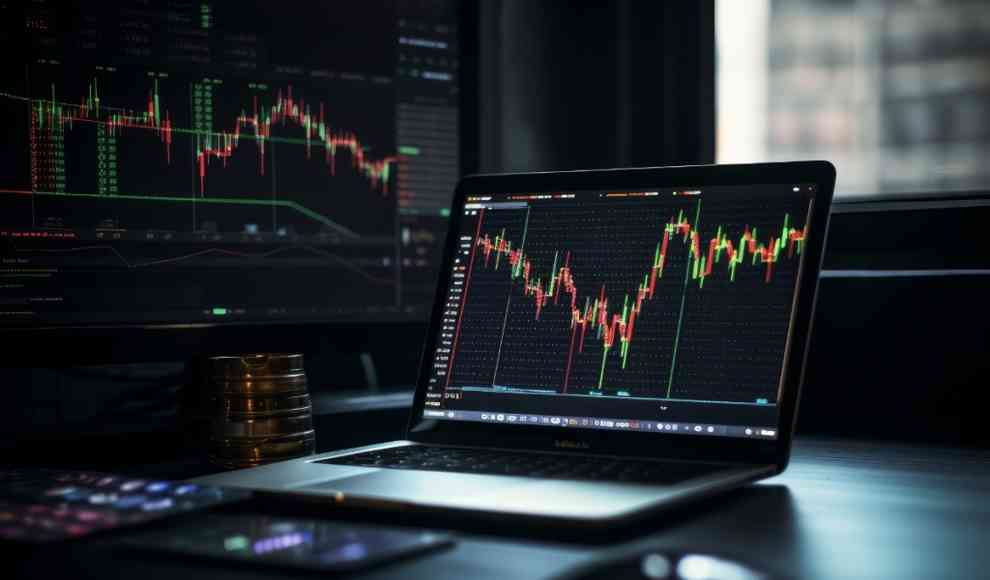 Auto-Trading-Plattformen boomen
