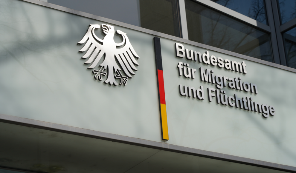 Skepsis gegenüber Migranten nimmt zu