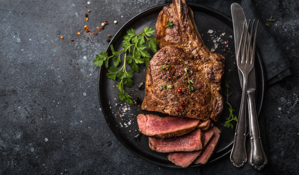 Fleisch könnte bald teurer werden