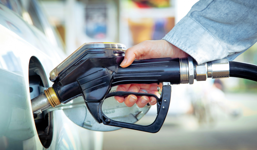 Beratergremium der Bundesregierung fordert höhere Dieselpreise