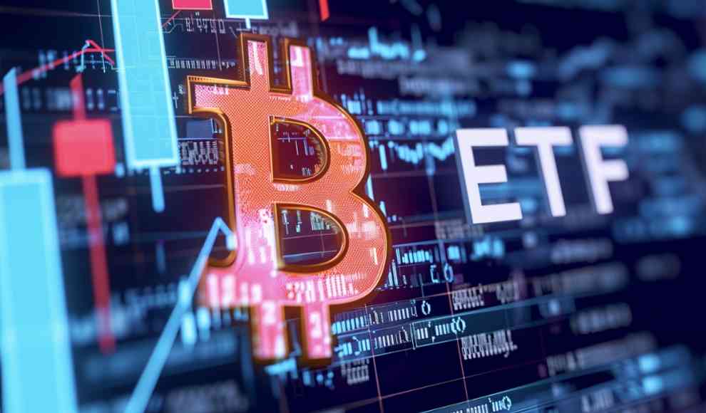 Hongkongs Bitcoin- und Ethereum-ETFs straucheln am Starttag