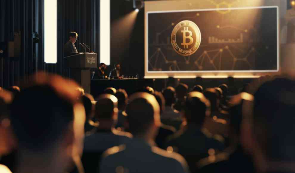Metaplanet ist das nächste Unternehmen mit einer Bitcoin-Strategie