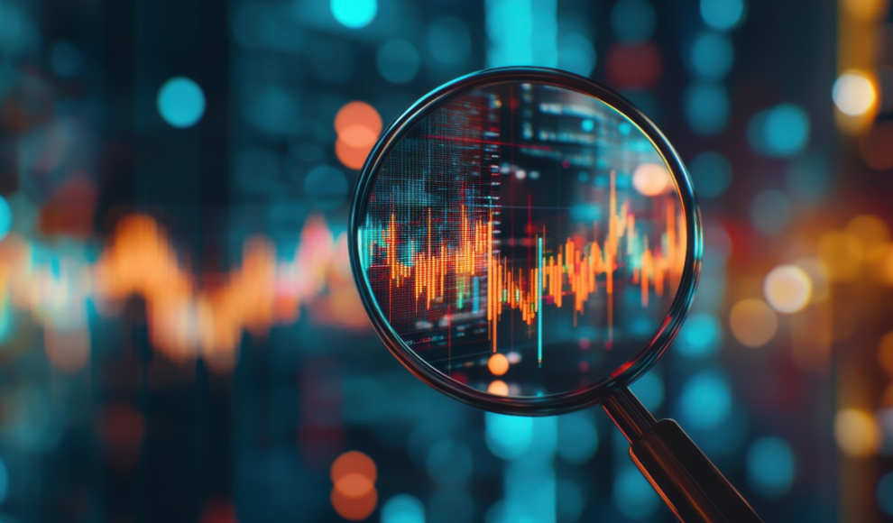Ripple (XRP) Kursanstieg 