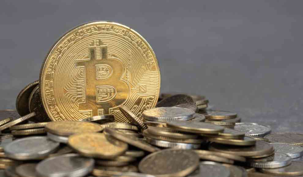 Bitcoins Überlegenheit gegenüber anderen Kryptowährungen
