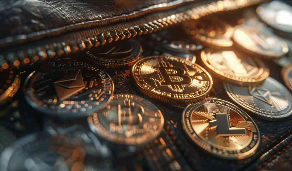 Dezentrale Finanzsysteme revolutionieren wissenschaftliche Strukturen