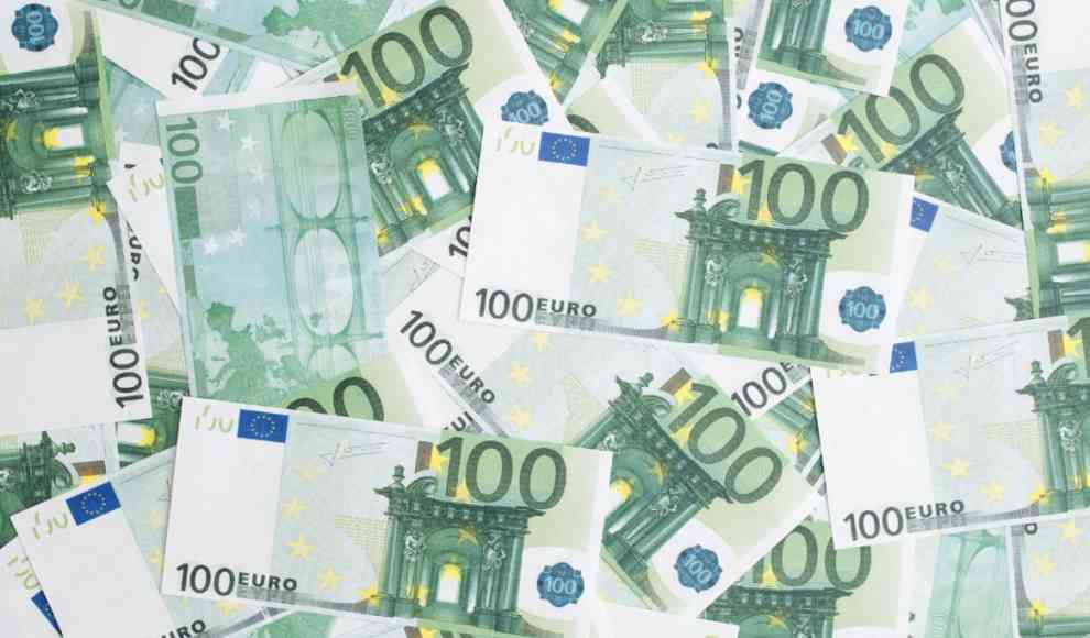 Bitcoin-Millionäre