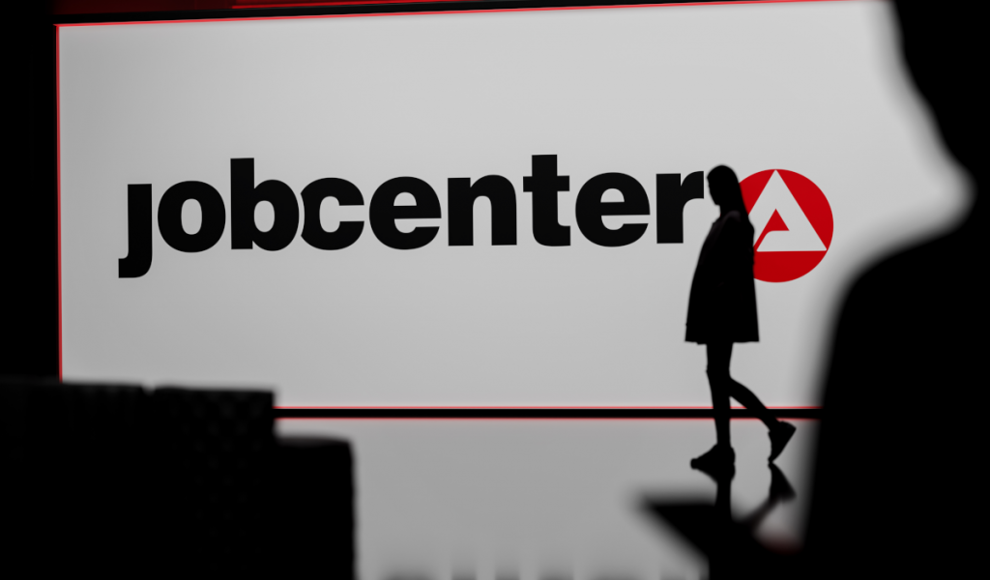 Jobturbo hat zu vielen zusätzlichen Arbeitsaufnahmen geführt