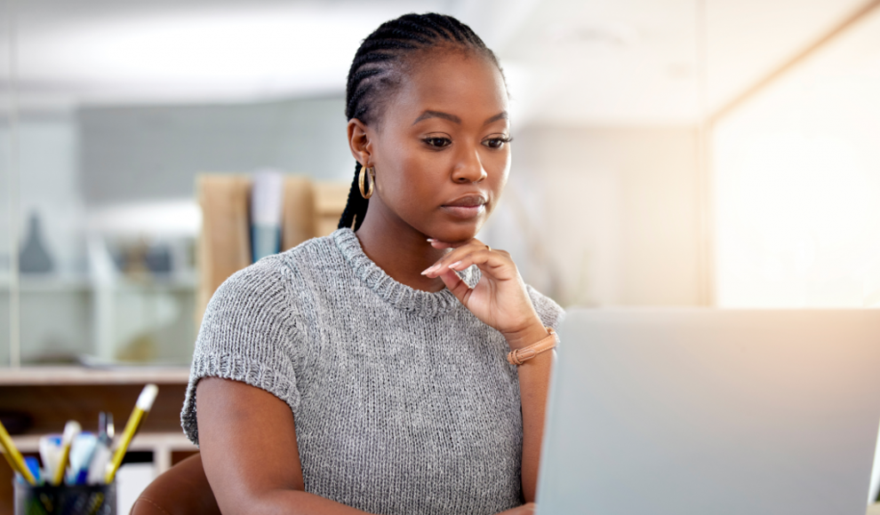 Attraktivität beeinflusst das Gehalt