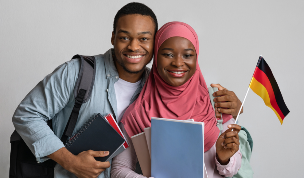 Migration sorgt für zusätzliche Arbeitsplätze