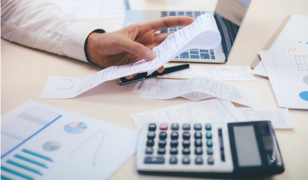 Höhere Mehrwertsteuer (MwSt.) in Deutschland