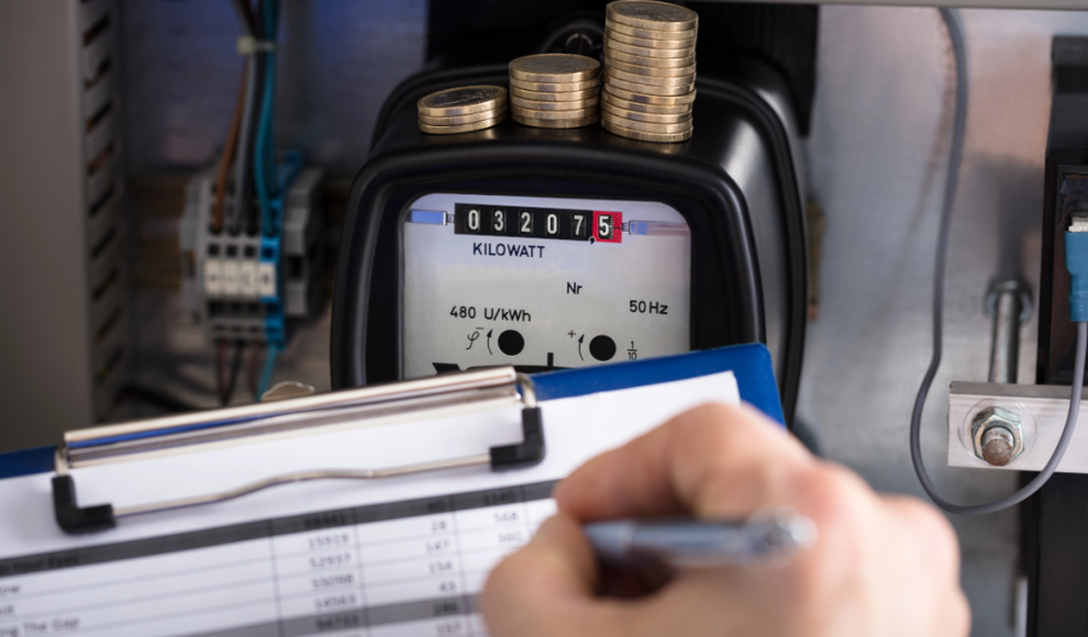 Stromkunden zahlen oft zu hohe Preise