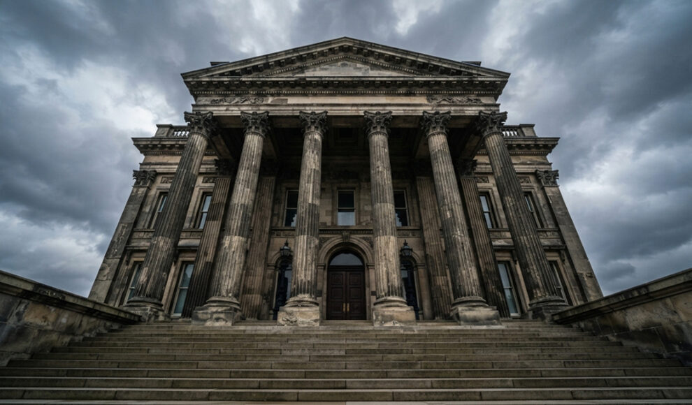 Neo-Broker verdrängen die Banken bei jungen Anlegern
