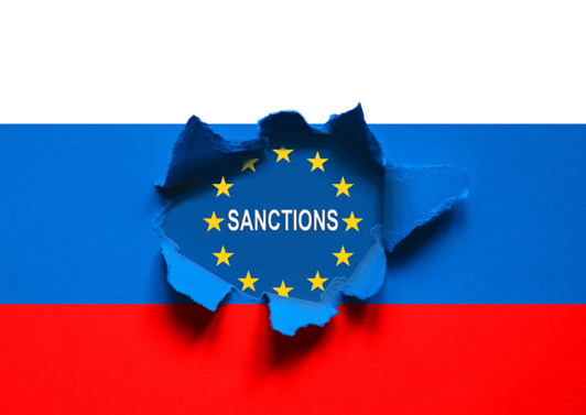 Zolldrohung Gegen Russland Die Neuen Sanktionen Und Der Rubel Das Sollten Sie Wissen - p73r2uq