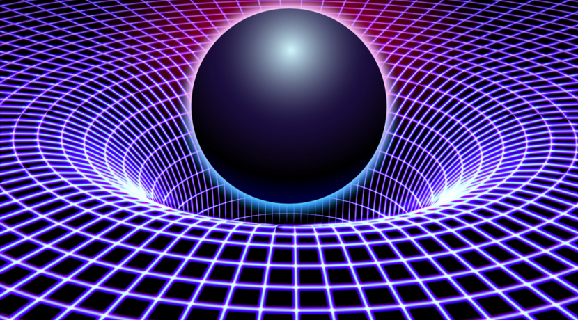 Kann-Schwerkraft-ohne-Masse-existieren-