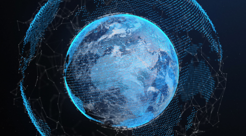 Mathematik-beweist-dass-das-Universum-keine-Computersimulation-ist