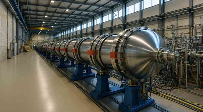 Neutrino-ist-zu-leicht-f-r-viele-kosmologische-Modelle