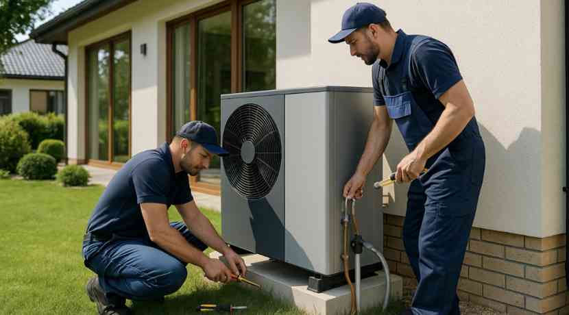 Forschung-f-r-mehr-Energieeffizienz-bei-W-rmepumpen