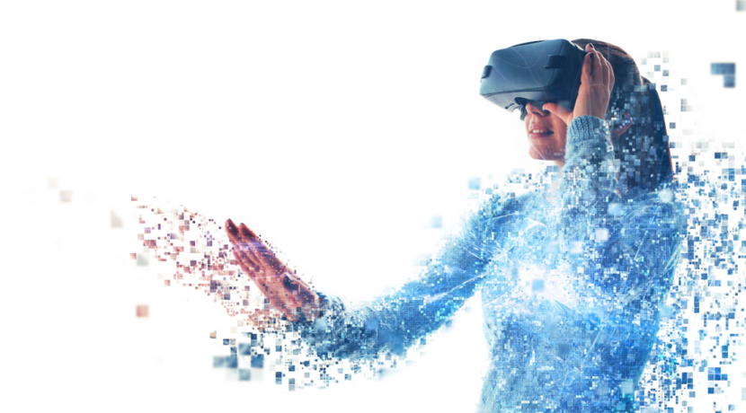 Laut-der-Mathematik-k-nnte-die-Erde-eine-komplexe-Simulation-sein