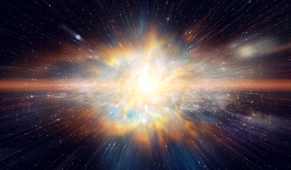 Supernovae erzeugt superschwere Elemente