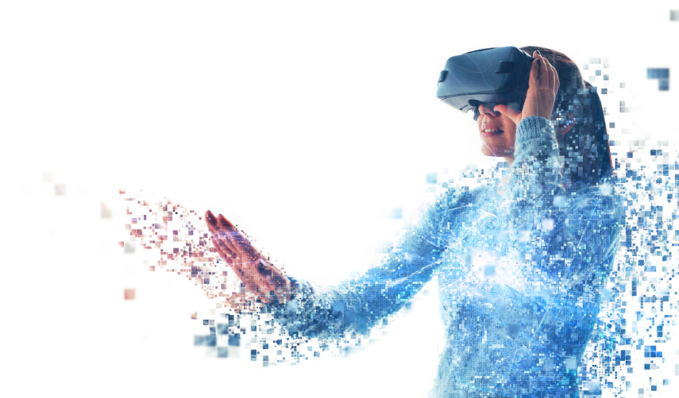 Simulationshypothese könnte laut Mathematik korrekt sein