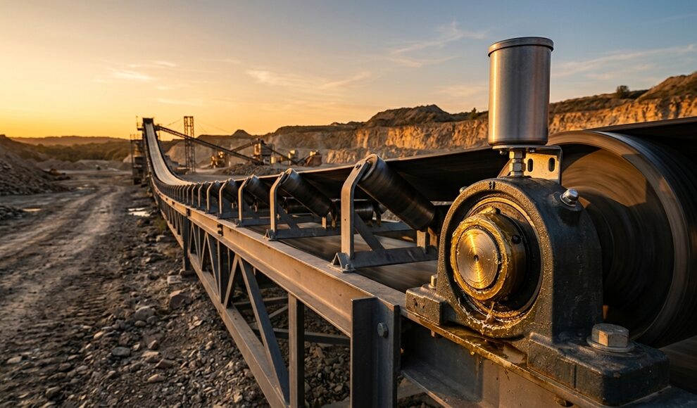 Reibung verschlingt ein Fünftel der Energie der Welt